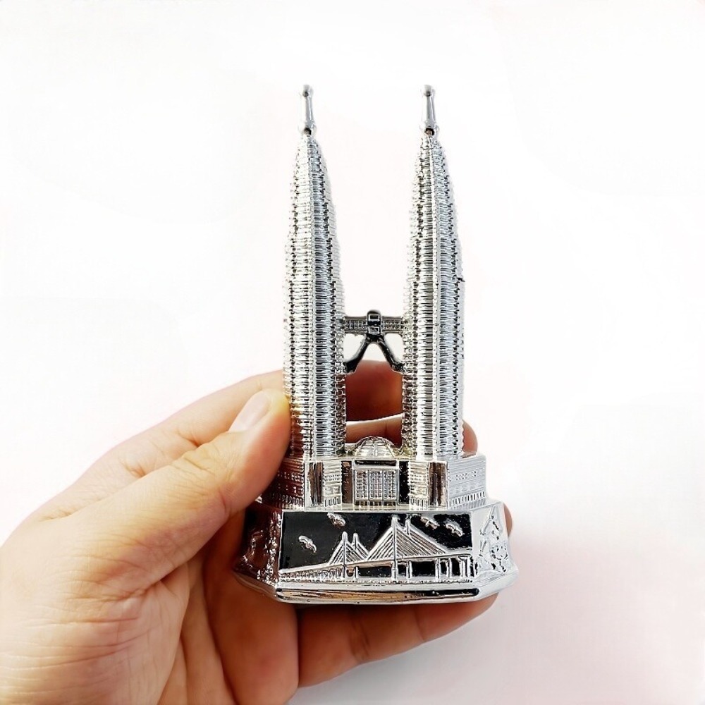 Home Decor Kuala Lumpur - Kuala Lumpur Malaysia With Bottle Opener