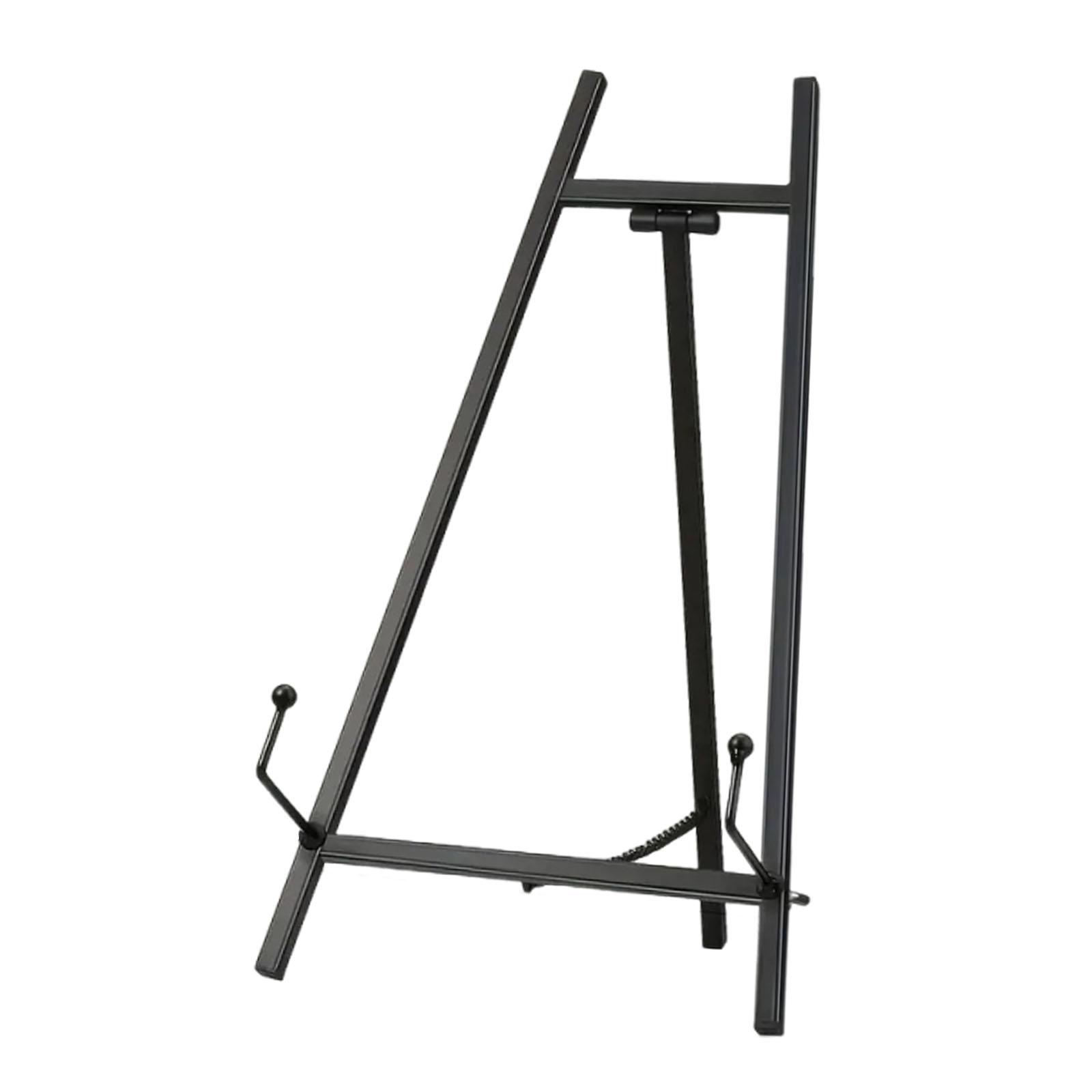 Decorative Display Stand Iron  - Home Decor Expo recension och pris