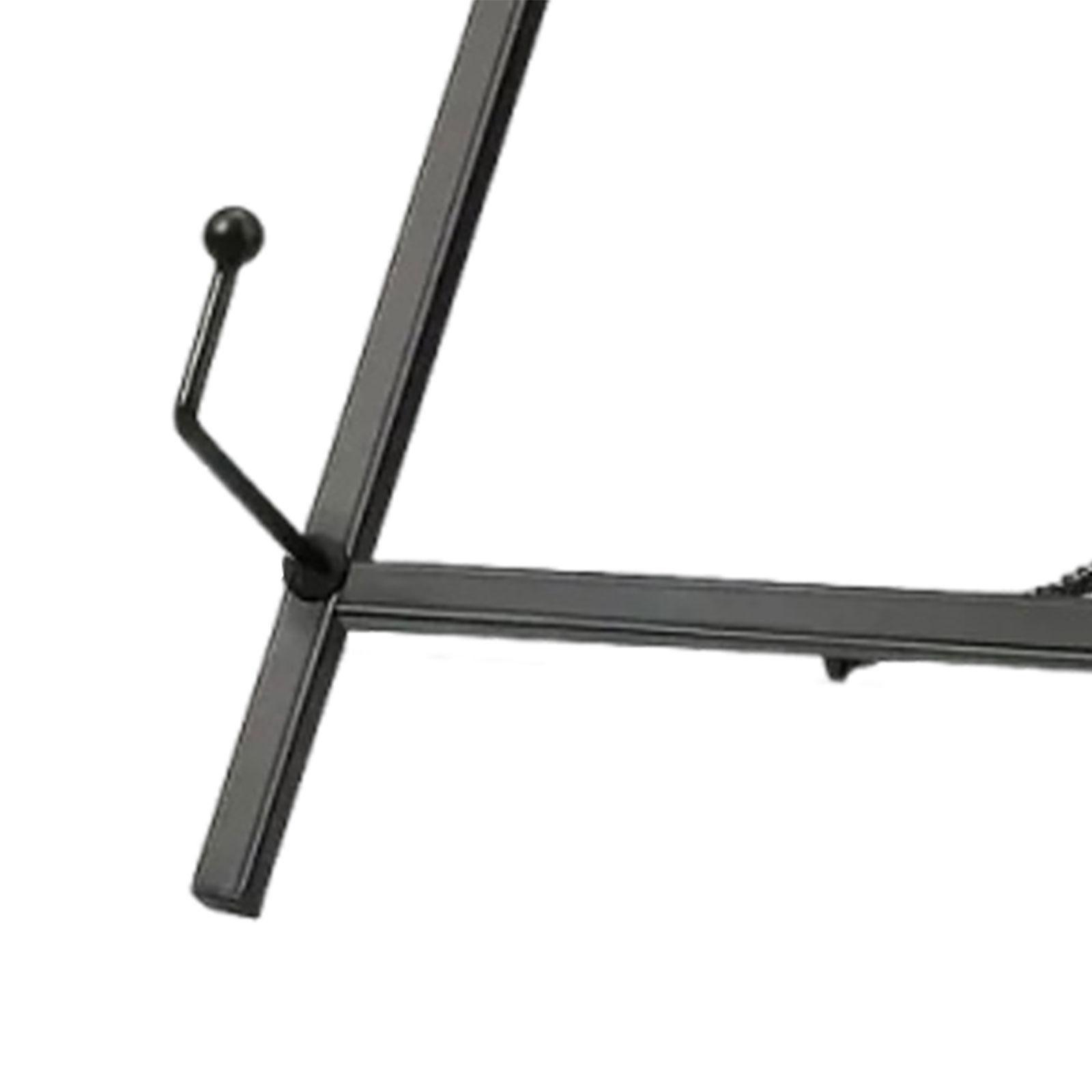 Decorative Display Stand Iron  - Home Decor Expo recension och pris