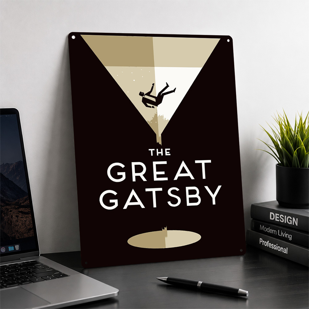 Movies Vector Art 3D Texture P - Home Decor Vector recension och pris