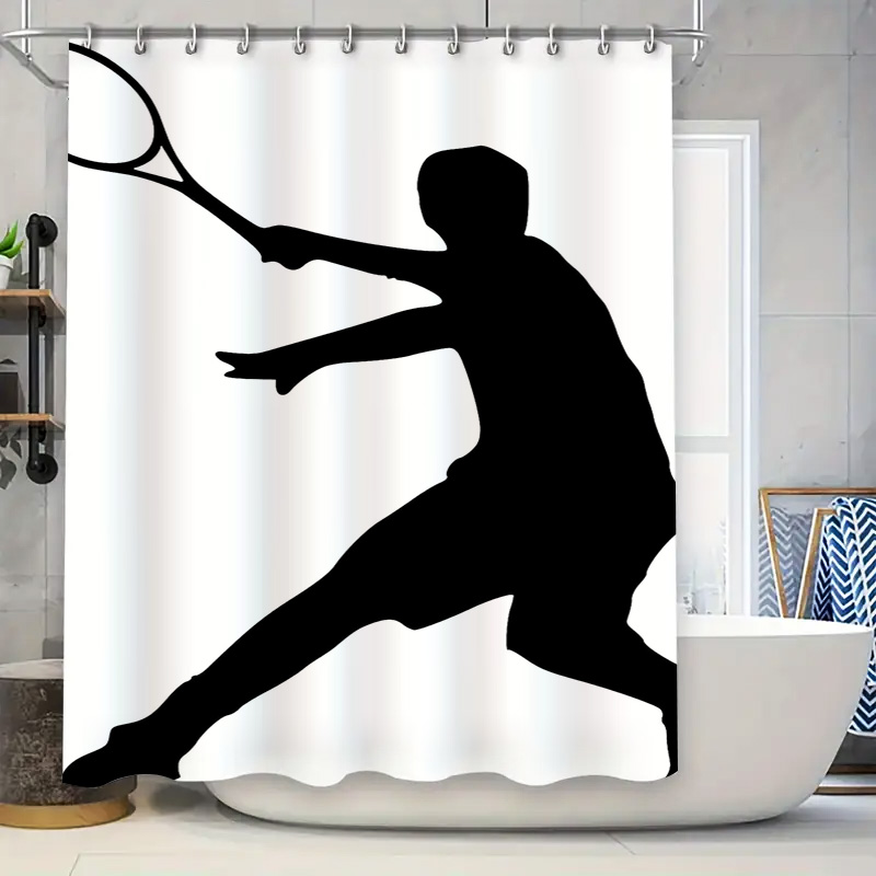 This title includes keywords t - Home Decor Online Shop recension och pris