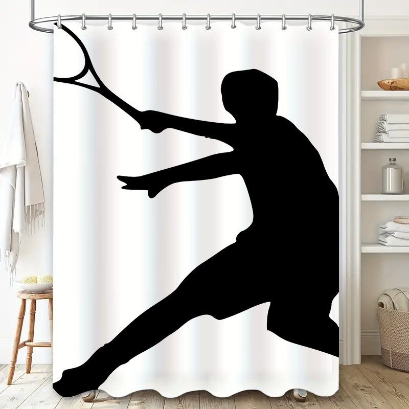 This title includes keywords t - Home Decor Online Shop recension och pris