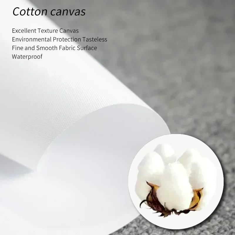 2pcs/set Wabi Sabi Abstract Ge - Home Decor Korea recension och pris