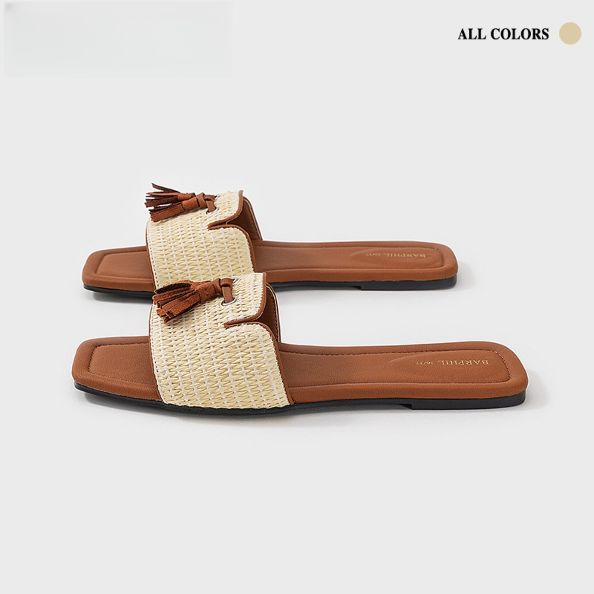 Cool Slippers Women's 2025 Sum - Home Decor Nz recension och pris