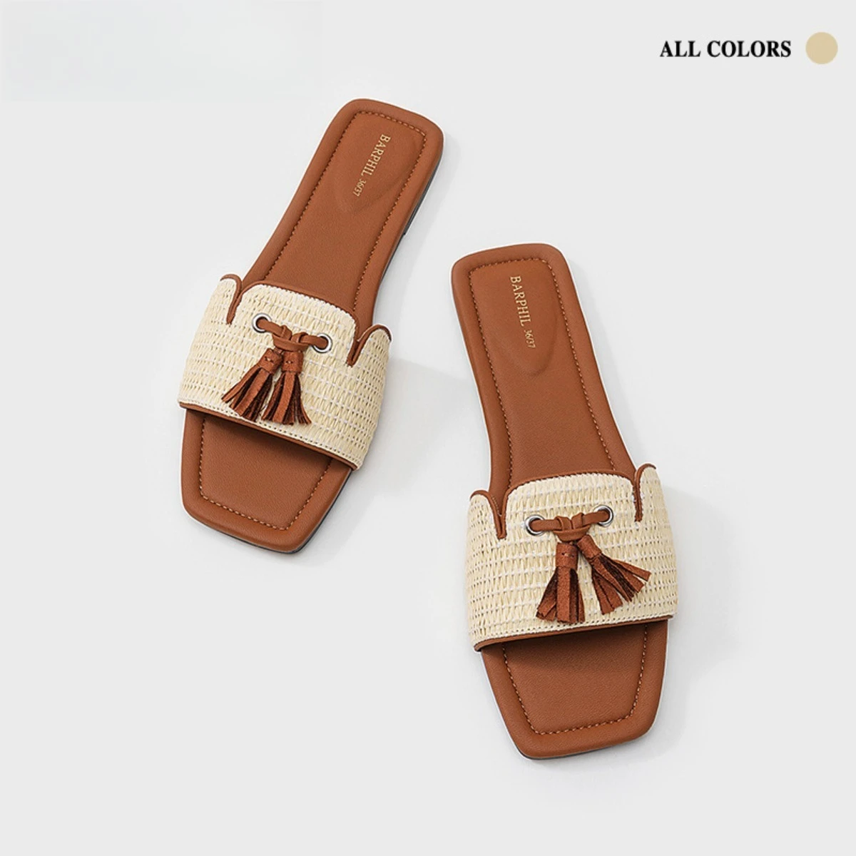 Cool Slippers Women's 2025 Sum - Home Decor Nz recension och pris