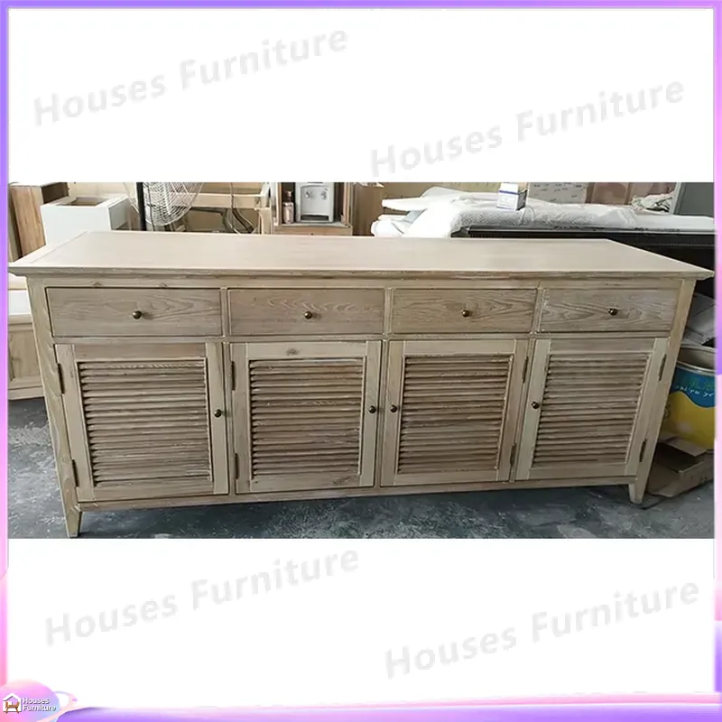 Natural Reclaimed Wood Shoe Ca - Home Decor Organizer recension och pris