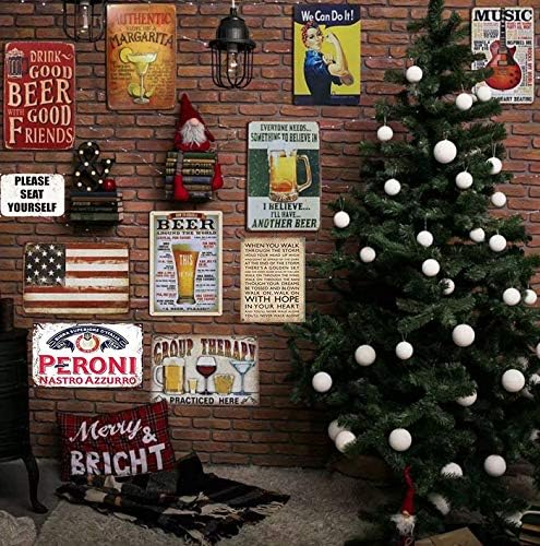 Shiner Beer brewery man cave d - Home Decor Online Shop recension och pris