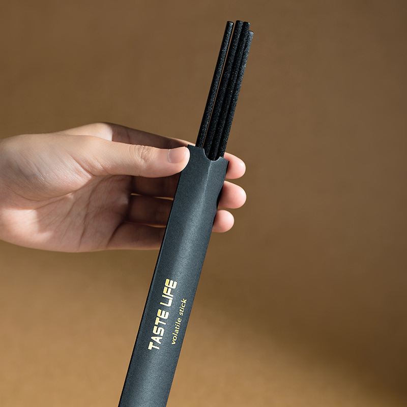 Rattan Reed Diffuser Sticks Na - Home Decor Rattan recension och pris