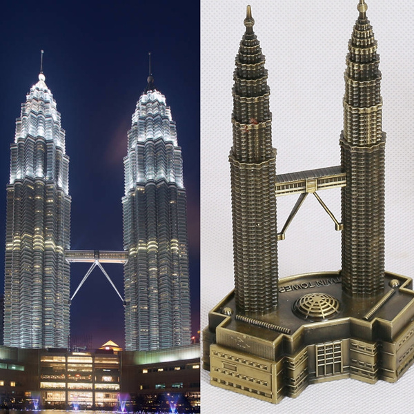 Retro Alloy Crafts Kuala Lumpu - Home Decor Kuala Lumpur recension och pris