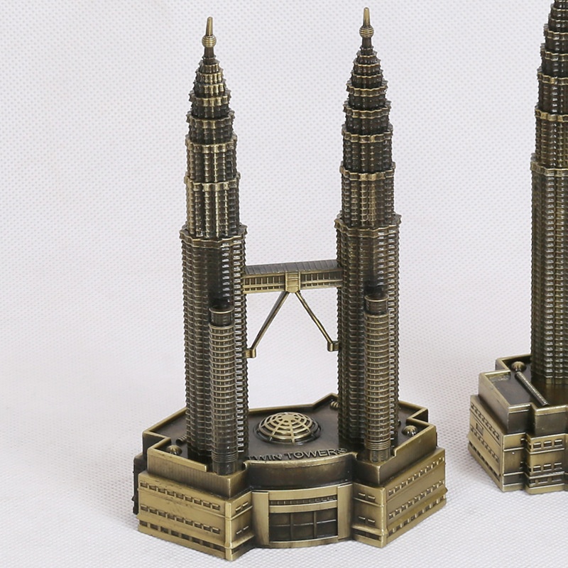 Retro Alloy Crafts Kuala Lumpu - Home Decor Kuala Lumpur recension och pris