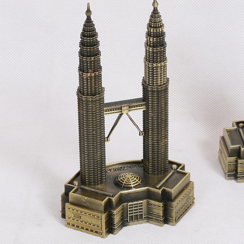 Retro Alloy Crafts Kuala Lumpu - Home Decor Kuala Lumpur recension och pris