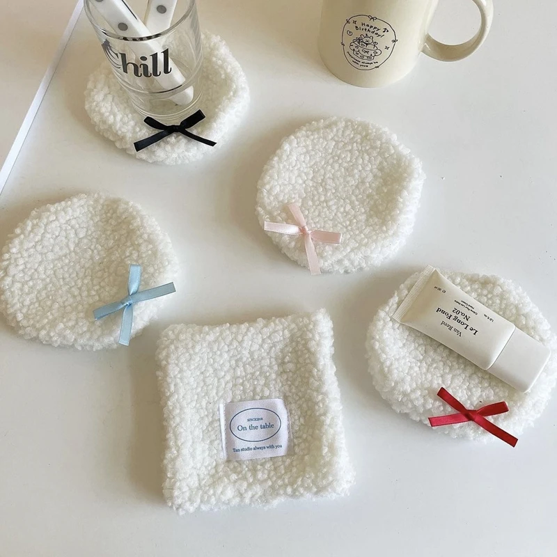 Coaster Korean Style Hand Made - Home Decor Korea recension och pris