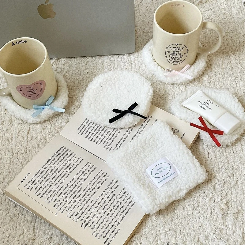 Coaster Korean Style Hand Made - Home Decor Korea recension och pris