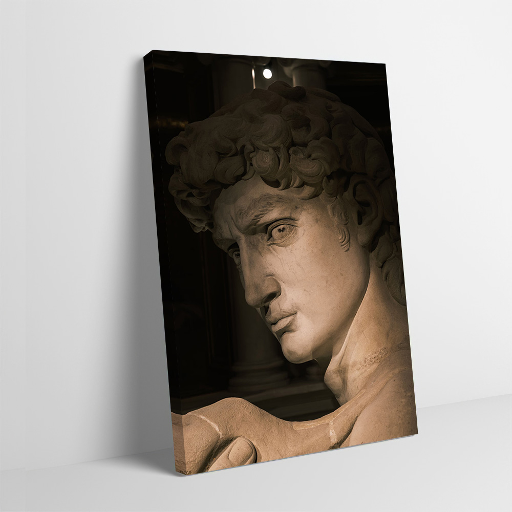 Expo Dubai Poster Customizable - Home Decor Expo recension och pris