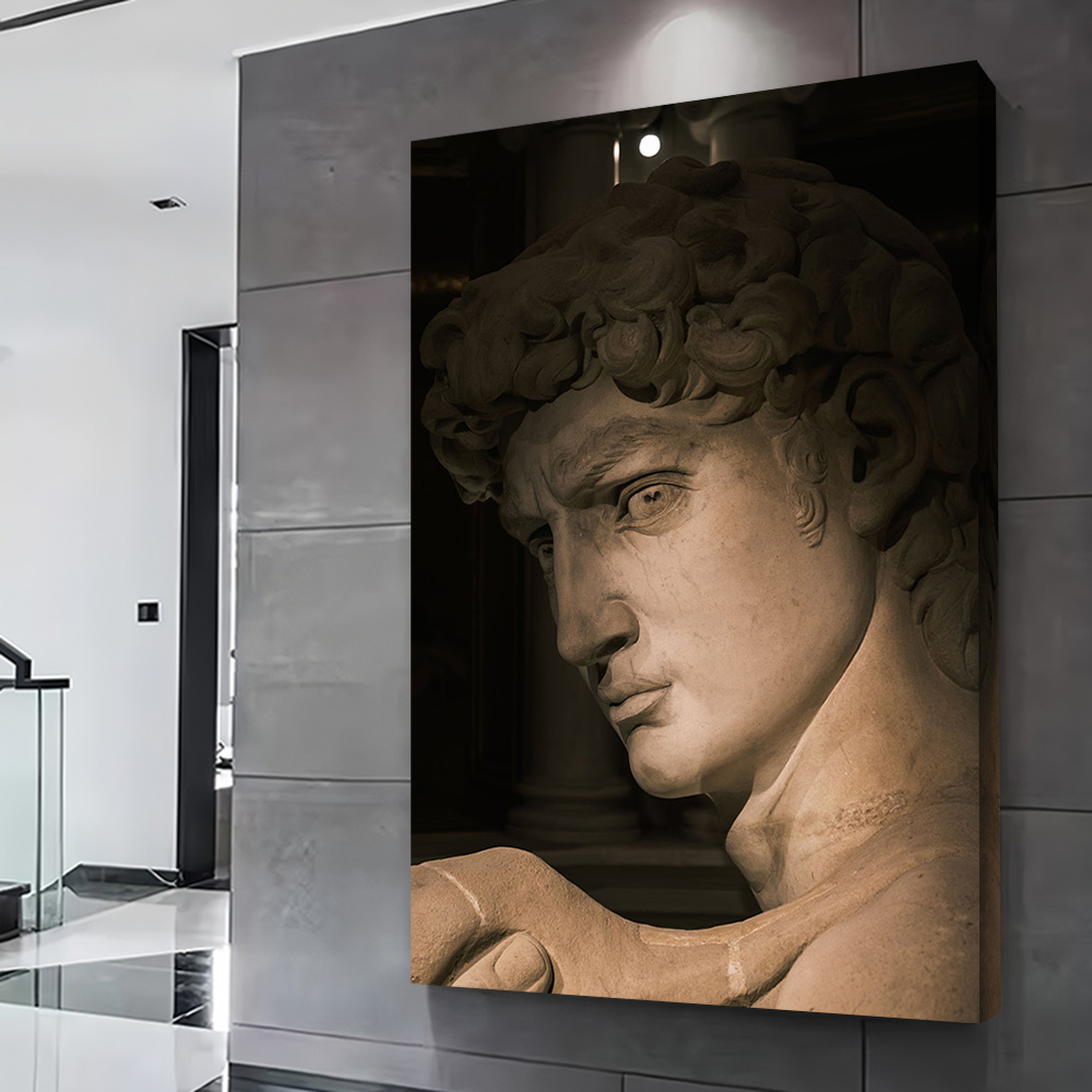 Expo Dubai Poster Customizable - Home Decor Expo recension och pris