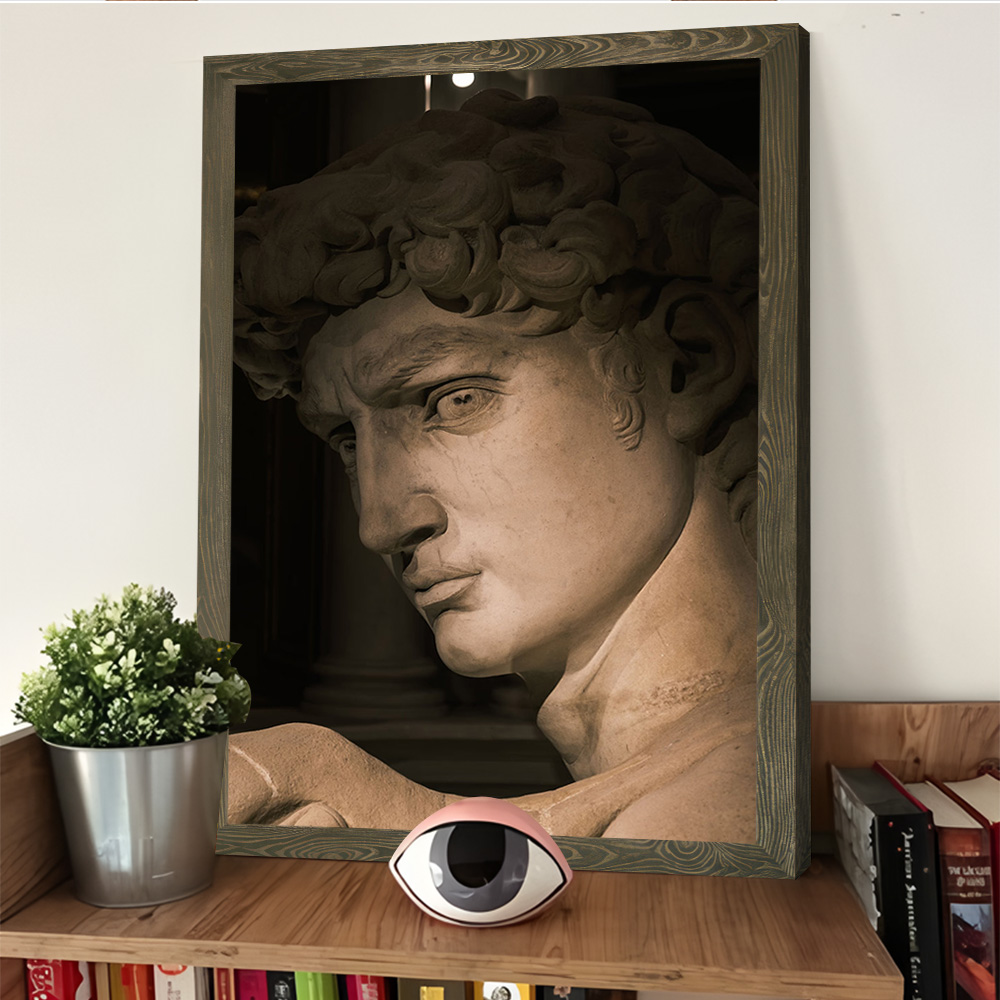 Expo Dubai Poster Customizable - Home Decor Expo recension och pris