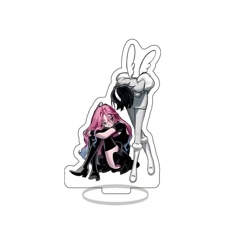 Anime Alien Stage Figure Sua H - Home Decor Korea recension och pris