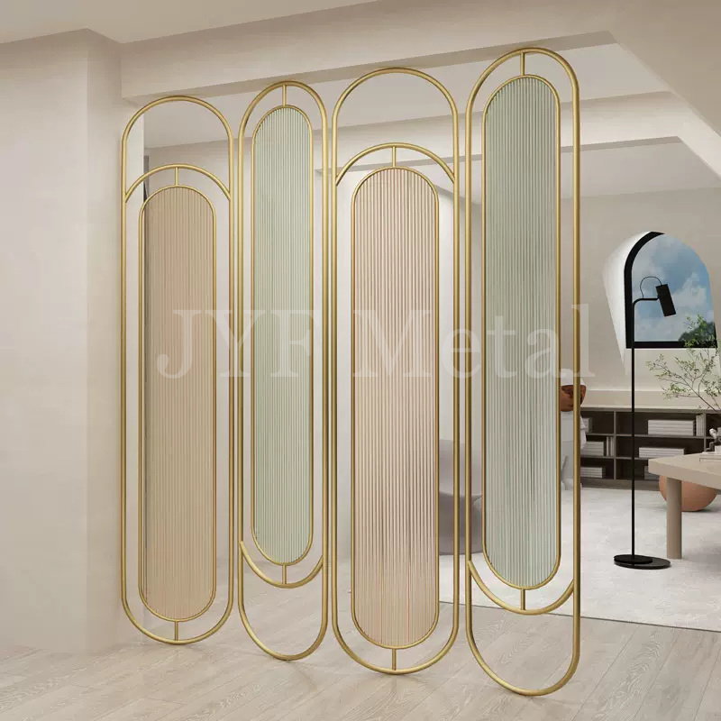 custom.EL807 Restaurant Decora - Room Divider Screen recension och pris