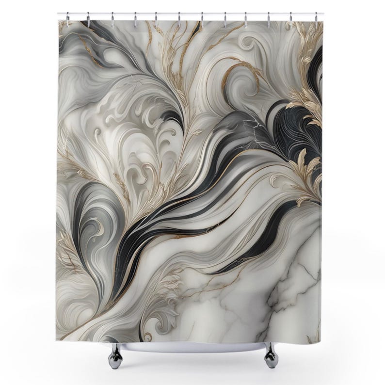 Luxury Marble Stone Illusion S - Home Decor Expo recension och pris