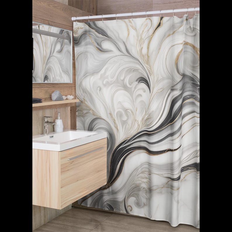 Luxury Marble Stone Illusion S - Home Decor Expo recension och pris