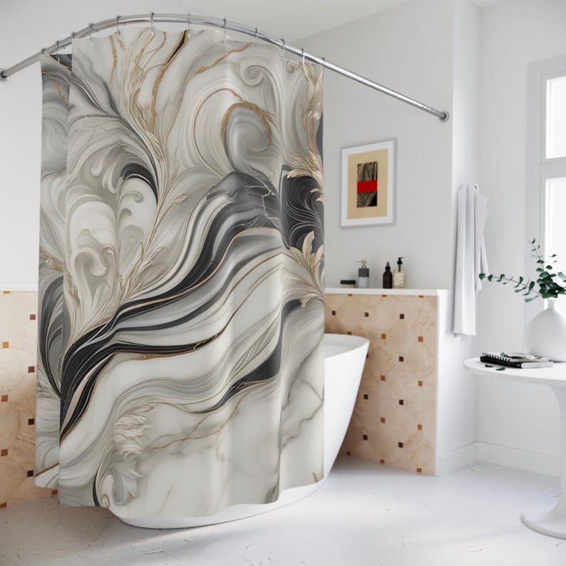 Luxury Marble Stone Illusion S - Home Decor Expo recension och pris