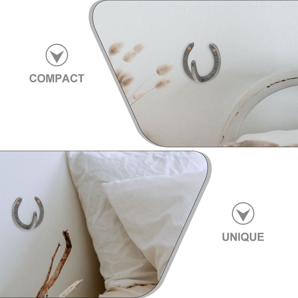 Folding Accordion Door Curtain - Room Divider Screen recension och pris