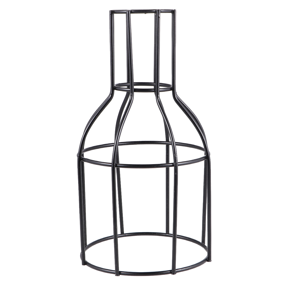 1Pcs Hydroponics Long Neck Flo - Home Decor Vase With Flowers recension och pris