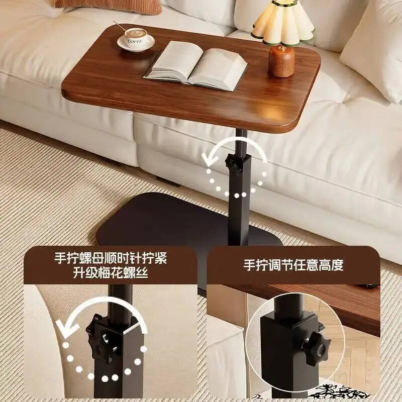 Furniture Coffee Rattan Wood O - Home Decor Online Shop recension och pris