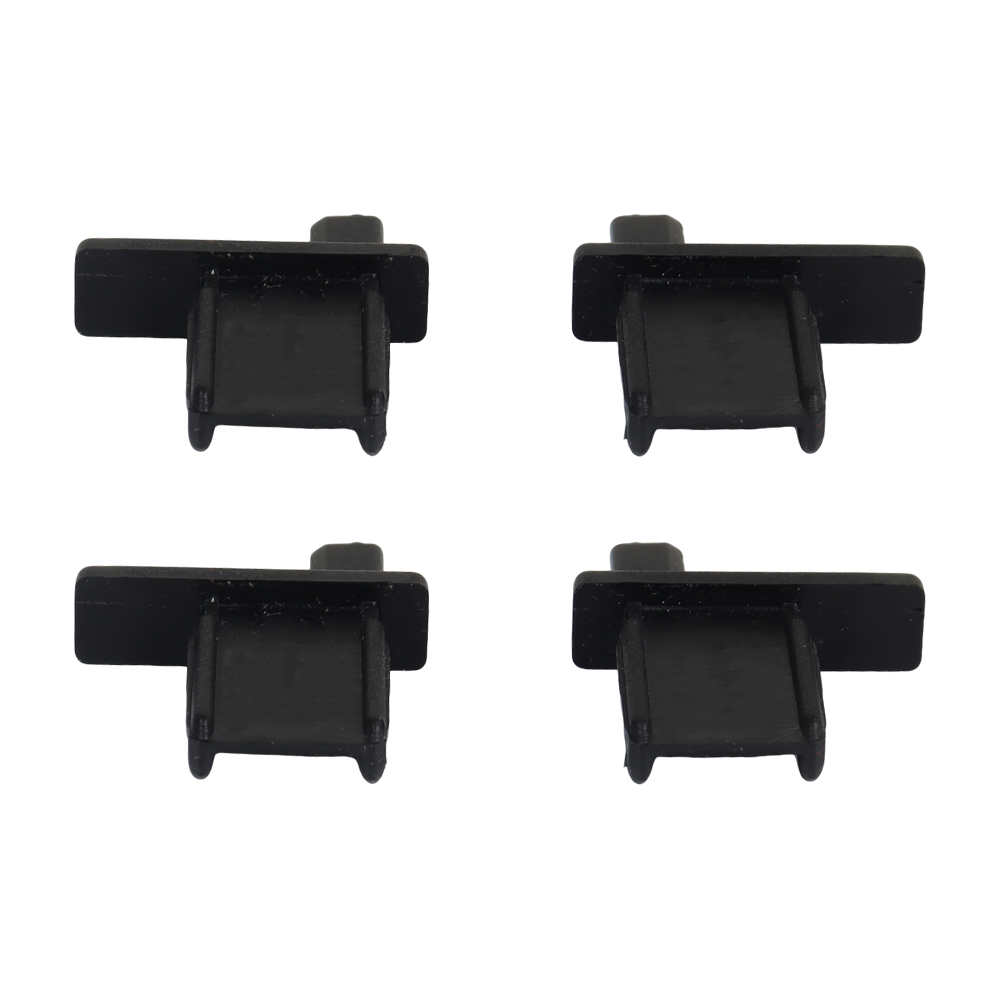 2 x Sunshade Clips for Motorho - Blackout Curtains recension och pris