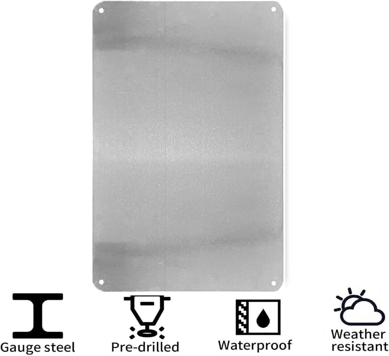 Shiner Beer brewery man cave d - Home Decor Online Shop recension och pris